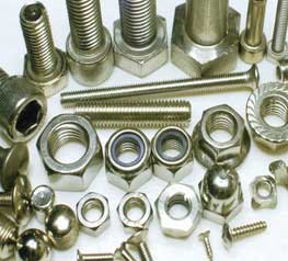 > </div>
<div class=